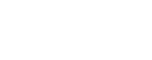 シミケア