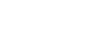 レモンボトル