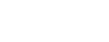 脂肪冷却