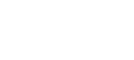 店舗概要
