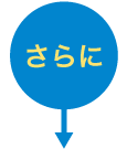 さらに
